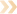 Повышенные коэффициенты