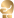 Бокс