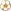 Футбольный